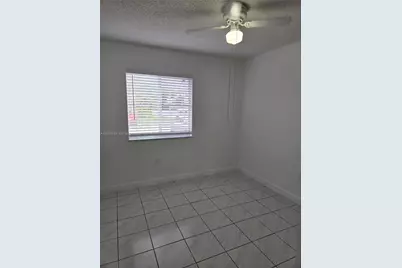 306 NW 114th Ave #3-101, Sweetwater, FL 33172 - Photo 32