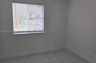 306 NW 114th Ave, Sweetwater, FL 33172 - Photo 32
