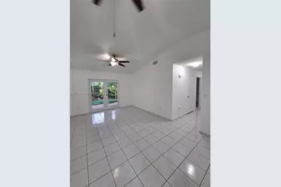 306 NW 114th Ave #3-101, Sweetwater, FL 33172 - Photo 10