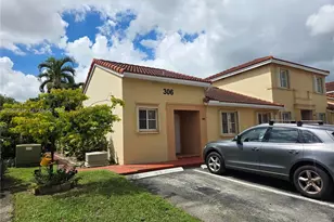 306 NW 114th Ave, Sweetwater, FL 33172 - Photo 1
