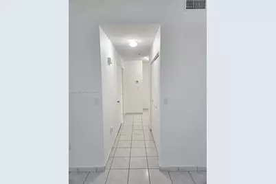 306 NW 114th Ave #3-101, Sweetwater, FL 33172 - Photo 12
