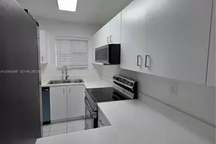 306 NW 114th Ave, Sweetwater, FL 33172 - Photo 52
