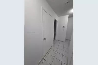 306 NW 114th Ave #3-101, Sweetwater, FL 33172 - Photo 16