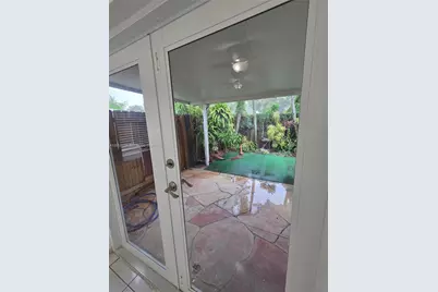 306 NW 114th Ave #3-101, Sweetwater, FL 33172 - Photo 56
