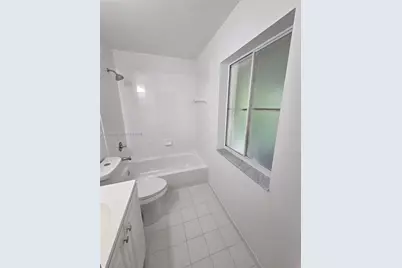 306 NW 114th Ave #3-101, Sweetwater, FL 33172 - Photo 28