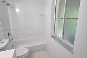 306 NW 114th Ave, Sweetwater, FL 33172 - Photo 28