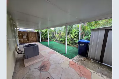 306 NW 114th Ave #3-101, Sweetwater, FL 33172 - Photo 58