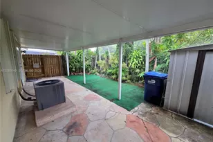 306 NW 114th Ave, Sweetwater, FL 33172 - Photo 58