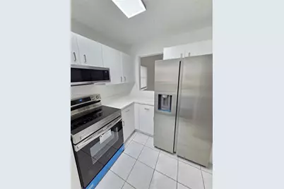 306 NW 114th Ave #3-101, Sweetwater, FL 33172 - Photo 48