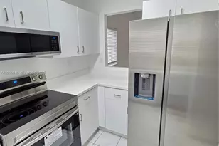 306 NW 114th Ave, Sweetwater, FL 33172 - Photo 48