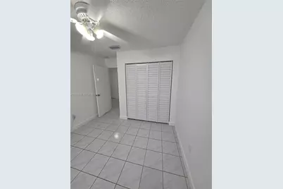 306 NW 114th Ave #3-101, Sweetwater, FL 33172 - Photo 38