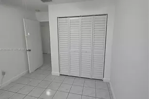 306 NW 114th Ave, Sweetwater, FL 33172 - Photo 38