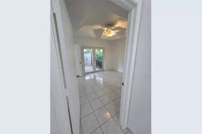 306 NW 114th Ave #3-101, Sweetwater, FL 33172 - Photo 18