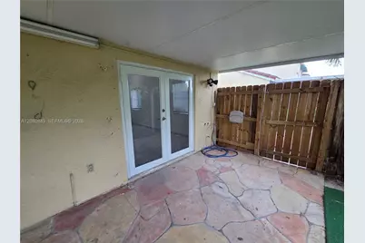 306 NW 114th Ave #3-101, Sweetwater, FL 33172 - Photo 62