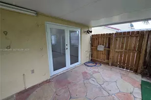 306 NW 114th Ave, Sweetwater, FL 33172 - Photo 62