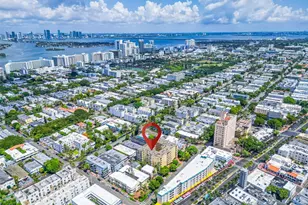 730 Pennsylvania Ave, Miami Beach, FL 33139 - Photo 22