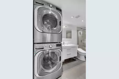 730 Pennsylvania Ave #705, Miami Beach, FL 33139 - Photo 10