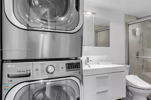 730 Pennsylvania Ave, Miami Beach, FL 33139 - Photo 10