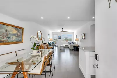 730 Pennsylvania Ave #705, Miami Beach, FL 33139 - Photo 4