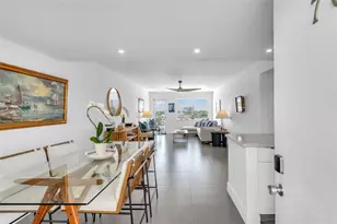 730 Pennsylvania Ave, Miami Beach, FL 33139 - Photo 4