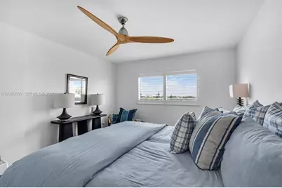 730 Pennsylvania Ave #705, Miami Beach, FL 33139 - Photo 14