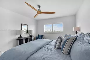 730 Pennsylvania Ave, Miami Beach, FL 33139 - Photo 14