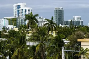730 Pennsylvania Ave, Miami Beach, FL 33139 - Photo 18