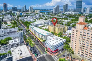 730 Pennsylvania Ave, Miami Beach, FL 33139 - Photo 20