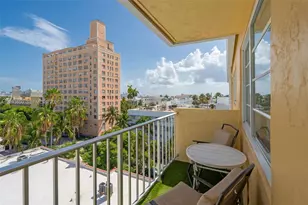 730 Pennsylvania Ave, Miami Beach, FL 33139 - Photo 16