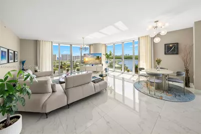 300 Sunny Isles Blvd #4-1208, Sunny Isles Beach, FL 33160 - Photo 6