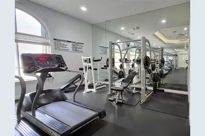 1908 NW 79th Way, Pembroke Pines, FL 33024 - Photo 48