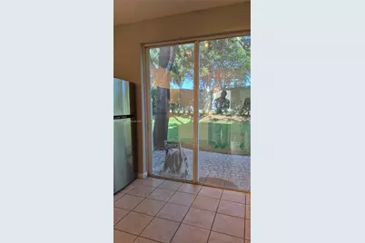 1908 NW 79th Way, Pembroke Pines, FL 33024 - Photo 6