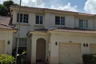 1908 NW 79th Way, Pembroke Pines, FL 33024 - Photo 1