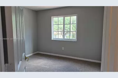 1908 NW 79th Way, Pembroke Pines, FL 33024 - Photo 26