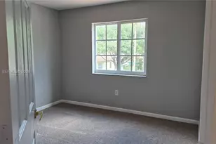 1908 NW 79th Way, Pembroke Pines, FL 33024 - Photo 26