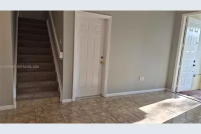 1908 NW 79th Way, Pembroke Pines, FL 33024 - Photo 4