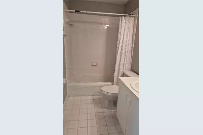 1908 NW 79th Way, Pembroke Pines, FL 33024 - Photo 30