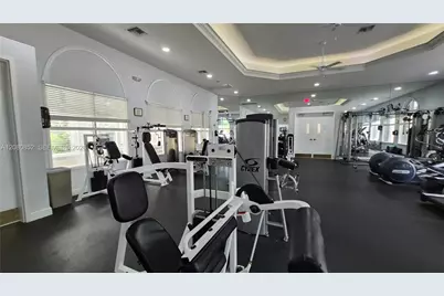 1908 NW 79th Way, Pembroke Pines, FL 33024 - Photo 46