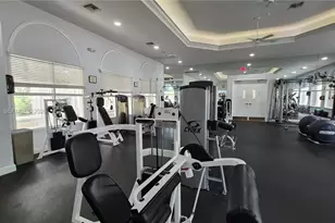 1908 NW 79th Way, Pembroke Pines, FL 33024 - Photo 46