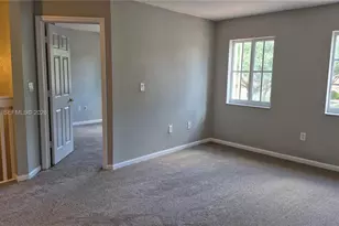 1908 NW 79th Way, Pembroke Pines, FL 33024 - Photo 24