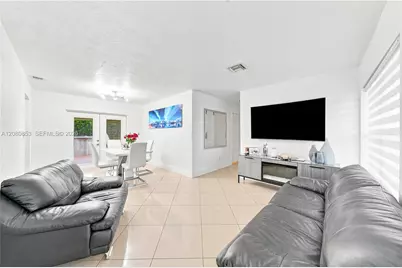4111 NW 203rd Ln, Miami Gardens, FL 33055 - Photo 4