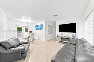 4111 NW 203rd Ln, Miami Gardens, FL 33055 - Photo 4