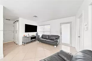 4111 NW 203rd Ln, Miami Gardens, FL 33055 - Photo 6