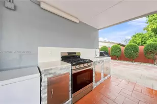 4111 NW 203rd Ln, Miami Gardens, FL 33055 - Photo 24