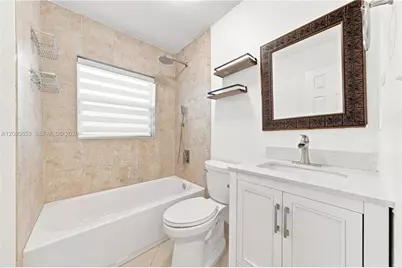 4111 NW 203rd Ln, Miami Gardens, FL 33055 - Photo 20