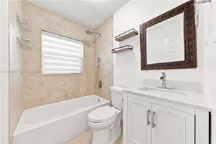 4111 NW 203rd Ln, Miami Gardens, FL 33055 - Photo 20