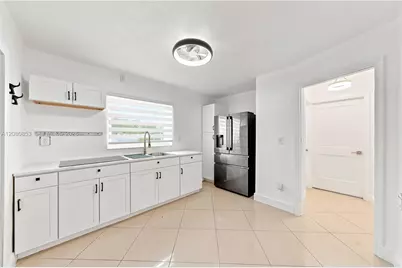 4111 NW 203rd Ln, Miami Gardens, FL 33055 - Photo 22