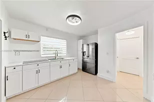 4111 NW 203rd Ln, Miami Gardens, FL 33055 - Photo 22