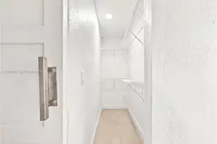 4111 NW 203rd Ln, Miami Gardens, FL 33055 - Photo 16