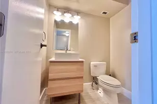 1300 Alton Rd, Miami Beach, FL 33139 - Photo 6